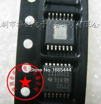 Free Shipping! SN1110021PWPR HTSSOP-14 Original authentic and new Free Shipping
Free Shipping! SN1110021PWPR HTSSOP-14 Original authentic and new Free Shipping