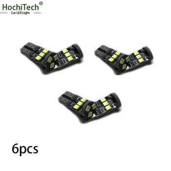 HochiTech T10 W5W 194 168 2825 Car Interior Light For Toyota Corolla RAV4 Prius Renault Duster Logan Kia Rio K2 Sorento Sportage
HochiTech T10 W5W 194 168 2825 Car Interior Light For Toyota Corolla RAV4 Prius Renault Duster Logan Kia Rio K2 Sorento Sportage