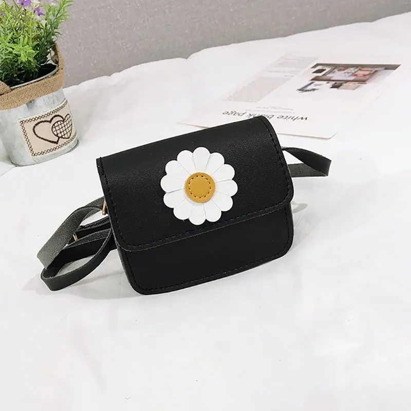 Hot Children Baby Girls Cute Flower Cross-body Handbag Fashion Girls Kids Multi-color PU Shoulder Messenger Bag For Everyday
Hot Children Baby Girls Cute Flower Cross-body Handbag Fashion Girls Kids Multi-color PU Shoulder Messenger Bag For Everyday