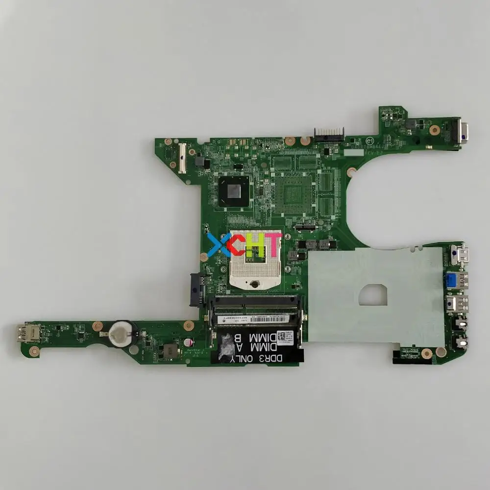 CN-0KD0CC 0KD0CC KD0CC DA0R08MB6E2 REV: E2 PGA989 материнская плата для ноутбука Dell Inspiron 5420
CN-0KD0CC 0KD0CC KD0CC DA0R08MB6E2 REV: E2 PGA989 материнская плата для ноутбука Dell Inspiron 5420