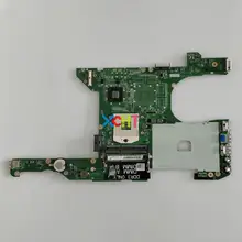 CN-0KD0CC 0KD0CC KD0CC DA0R08MB6E2 REV: E2 PGA989 for Dell Inspiron 5420 Laptop NoteBook PC Motherboard Mainboard
CN-0KD0CC 0KD0CC KD0CC DA0R08MB6E2 REV: E2 PGA989 for Dell Inspiron 5420 Laptop NoteBook PC Motherboard Mainboard