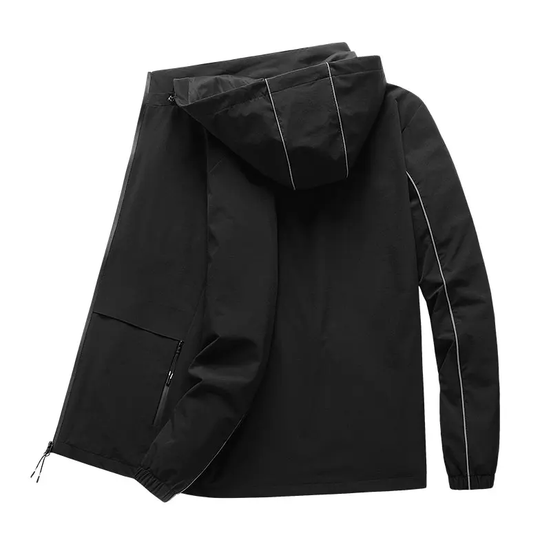 Plus Size 5XL 6XL 7XL 8XL Men Jacket Windproof Jackets Mens Outdoorsports Winter Coat Military Outwear windbreaker
Plus Size 5XL 6XL 7XL 8XL Men Jacket Windproof Jackets Mens Outdoorsports Winter Coat Military Outwear windbreaker