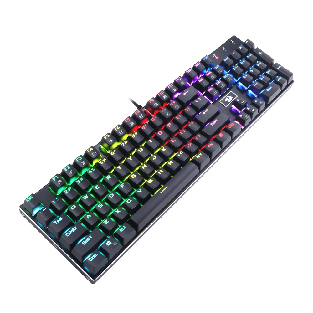 K556 RGB-6