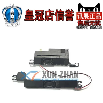 FOR Dell Inspiron 15R 5521 5537 15 3521 3537 laptop Built-in speaker
FOR Dell Inspiron 15R 5521 5537 15 3521 3537 laptop Built-in speaker