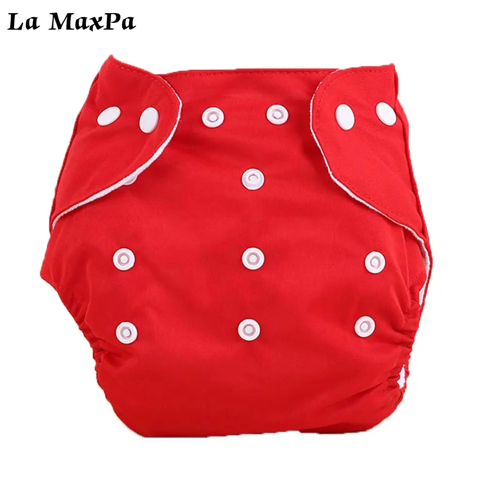 Baby Diapers Washable Reusable Nappies Grid/Cotton Training Pant Cloth Diaper Baby Fraldas Winter Summer Version Diapers
Baby Diapers Washable Reusable Nappies Grid/Cotton Training Pant Cloth Diaper Baby Fraldas Winter Summer Version Diapers