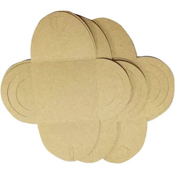 50Pcs 13*13cm CD Kraft Paper Sleeves dvd Bags Cover Envelope Sleeve Holding 1 Discs Kraft paper disc receive bag
50Pcs 13*13cm CD Kraft Paper Sleeves dvd Bags Cover Envelope Sleeve Holding 1 Discs Kraft paper disc receive bag