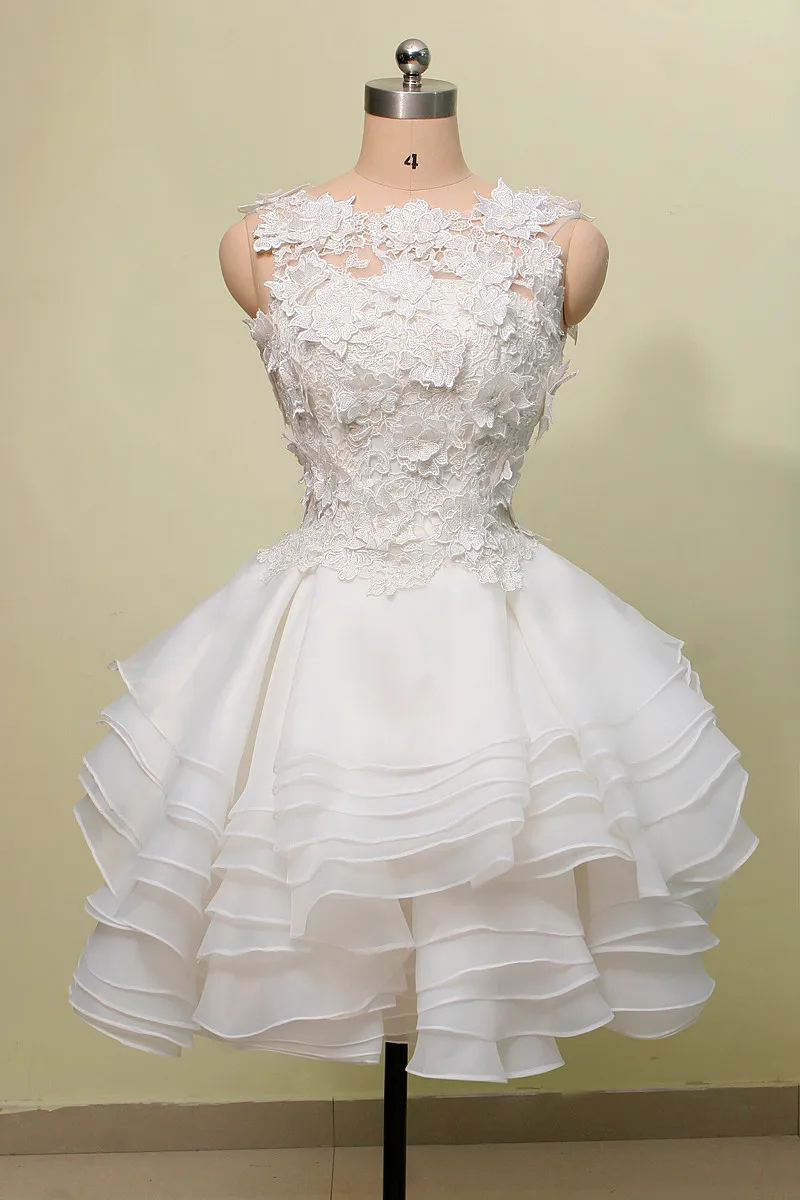 Prom-Dresses-2015-Free-Shipping-Vestido-Formatura-Real-Pictures-Prom-Dresses-Knee-Length-Evening-Dresses (1) - .jpg