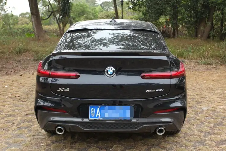 QQ20190319181051 -