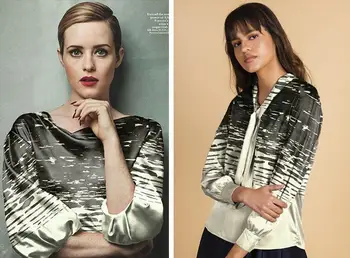 Fashion Glass abstract ink female silk fabric, plant flowers dresses bubble yarn print satin floral Process tweed fabrics C575
Fashion Glass abstract ink female silk fabric, plant flowers dresses bubble yarn print satin floral Process tweed fabrics C575