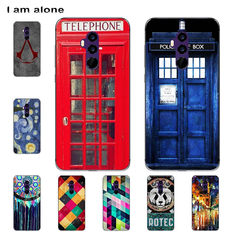 I am alone Phone Bags For Umidigi Z2 Pro 6.2 inch Soft TPU Mobile Fashion Color Black For Umidigi Z2 Pro Cases Free Shipping
I am alone Phone Bags For Umidigi Z2 Pro 6.2 inch Soft TPU Mobile Fashion Color Black For Umidigi Z2 Pro Cases Free Shipping