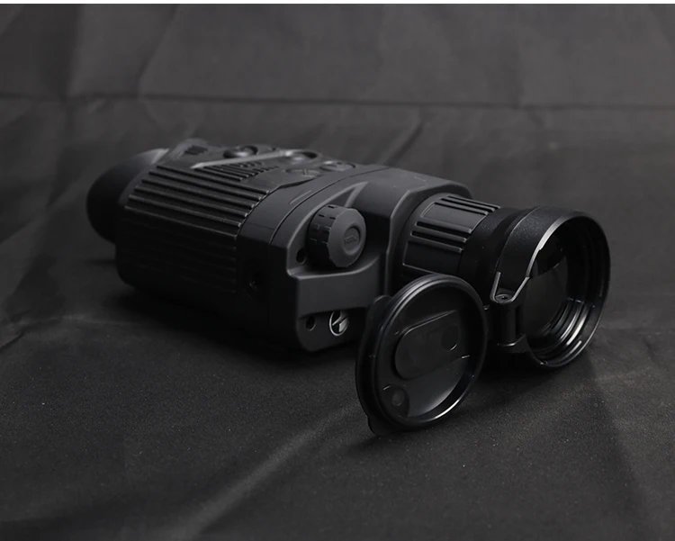 XQ50_15
