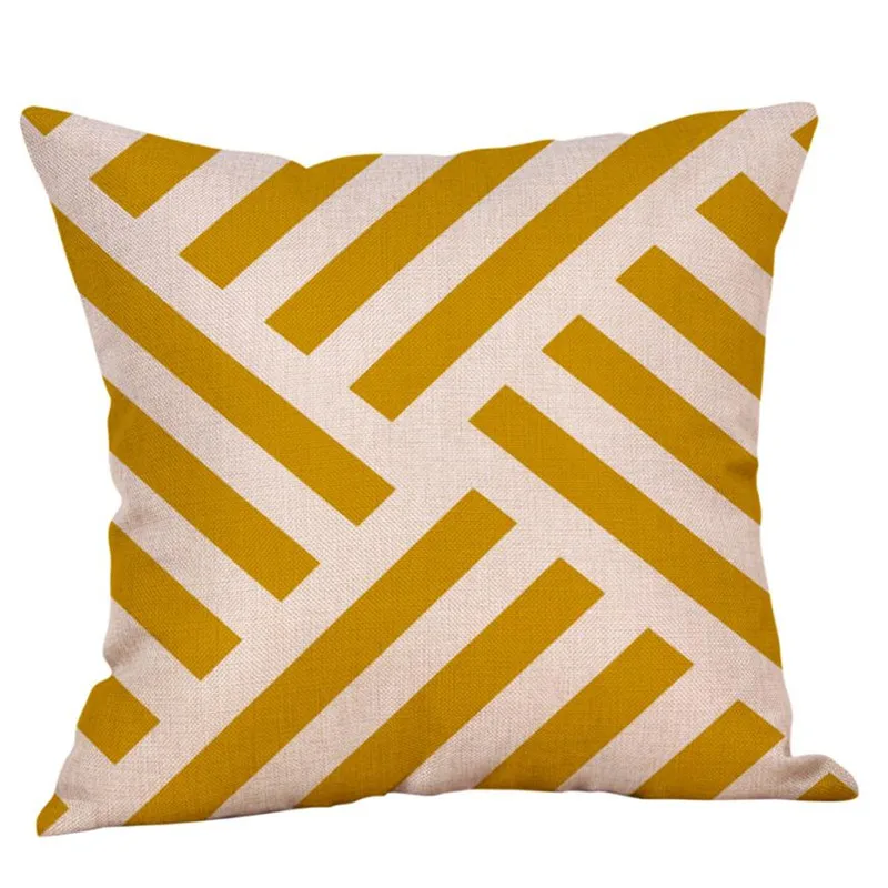 sofa decorative cushions Mustard Pillow smile Yellow Geometric Fall Autumn Cushion Decorative x30418
sofa decorative cushions Mustard Pillow smile Yellow Geometric Fall Autumn Cushion Decorative x30418