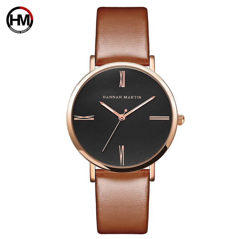 Fashion Watch Unisex Women's Watches Minimalist Style Quartz Watch Relogio Feminino Saat Watches for Women Relogio Feminino
Fashion Watch Unisex Women's Watches Minimalist Style Quartz Watch Relogio Feminino Saat Watches for Women Relogio Feminino