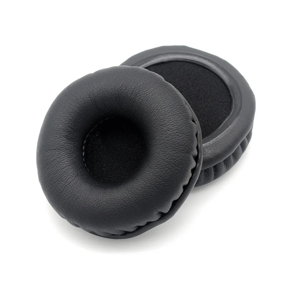 Earpads Foam Replacement Ear Pads Pillow Cushion Cover Cups Repair Parts for Sony MDR-ZX220BT MDR ZX220BT Headphones Headset
Earpads Foam Replacement Ear Pads Pillow Cushion Cover Cups Repair Parts for Sony MDR-ZX220BT MDR ZX220BT Headphones Headset