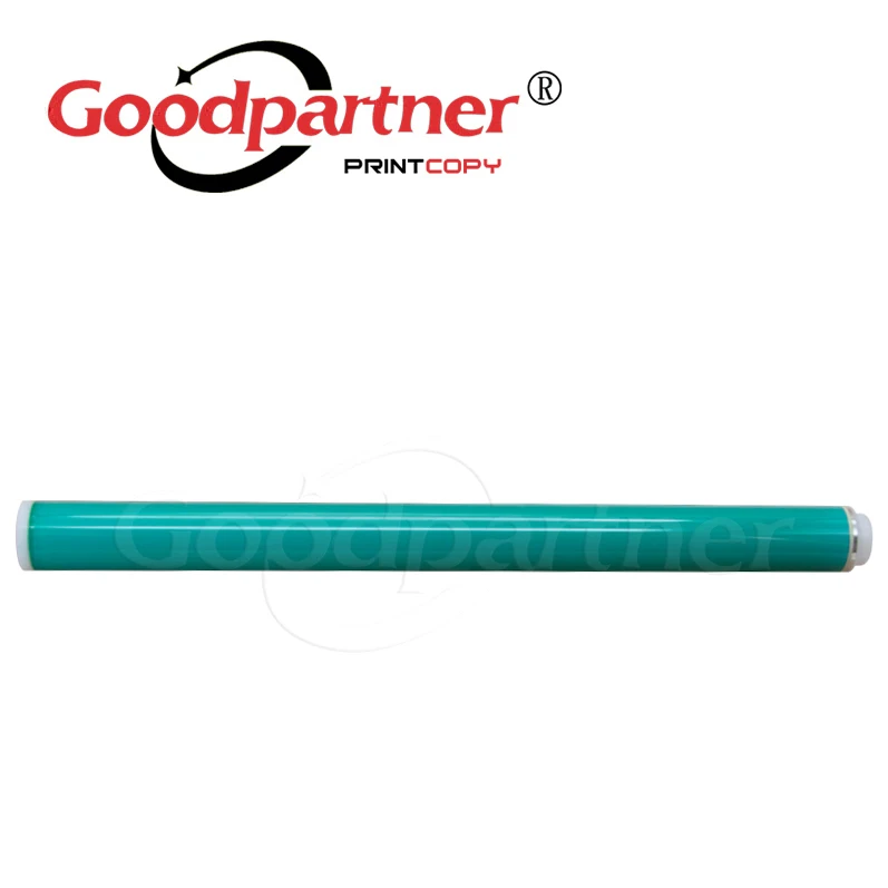 1X for Canon iR 2520 2525 2530 2535 2545 OPC Drum GPR-34 GPR-35 GPR-42 GPR-43 NPG-50 NPG-51 NPG-56 NPG-57 2772B003BA 2772B003
1X for Canon iR 2520 2525 2530 2535 2545 OPC Drum GPR-34 GPR-35 GPR-42 GPR-43 NPG-50 NPG-51 NPG-56 NPG-57 2772B003BA 2772B003