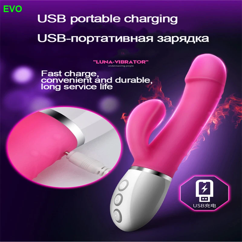 Вибратор Для Клитора Отзывы