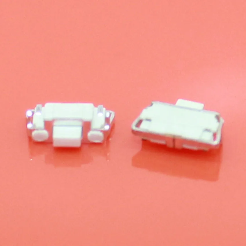 cltgxdd AJ-091 Switch for Samsung Replacement 4x6x2 sink plate Power Key Button On/Off
cltgxdd AJ-091 Switch for Samsung Replacement 4x6x2 sink plate Power Key Button On/Off