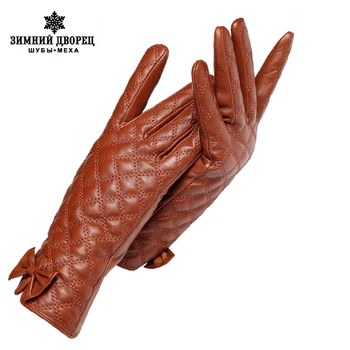 Cold winter ladies gloves,Genuine Leather,Adult,Warm Cotton lining,Yellow-brown,Women's Winter Gloves,women's winter mittens
Cold winter ladies gloves,Genuine Leather,Adult,Warm Cotton lining,Yellow-brown,Women's Winter Gloves,women's winter mittens