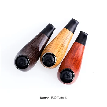 100% Authentic Turbo K e-pipe 1000mah mod With 2ml tank starter kit vaporizer vape pen Turbo-K e-cigs VS guardian
100% Authentic Turbo K e-pipe 1000mah mod With 2ml tank starter kit vaporizer vape pen Turbo-K e-cigs VS guardian