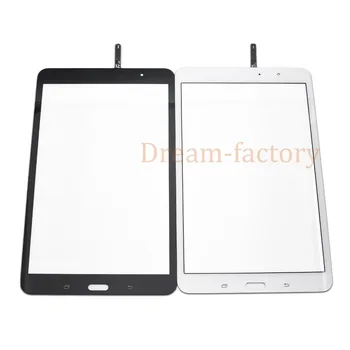 30pcs DHL For Samsung Galaxy Tab Pro 8.4 T320 T321 Touch Screen Digitizer Sensor Front Outer Glass Lens Panel
30pcs DHL For Samsung Galaxy Tab Pro 8.4 T320 T321 Touch Screen Digitizer Sensor Front Outer Glass Lens Panel