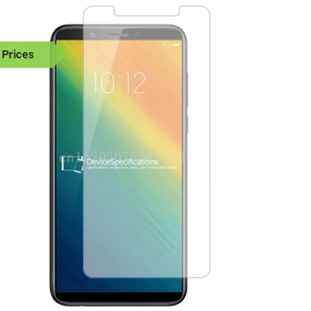 2.5D 9H Tempered Glass For Lenovo k9 Note Screen Protector Transparent Protective Film For Lenovo k 9 Note Glass
2.5D 9H Tempered Glass For Lenovo k9 Note Screen Protector Transparent Protective Film For Lenovo k 9 Note Glass