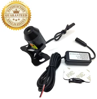 Perfect factory directly selt laser fog light car or motorcycle fog lights LED laser tail light car waterproof rear fog light 
Perfect factory directly selt laser fog light car or motorcycle fog lights LED laser tail light car waterproof rear fog light