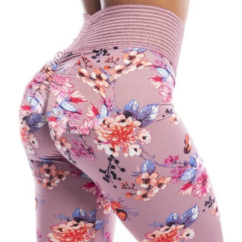 gothic Sexy Push Up Fitness Leggings Abstract Printed Women Pants High Waist Sporting Leggins Workout snakeskin Leggings
gothic Sexy Push Up Fitness Leggings Abstract Printed Women Pants High Waist Sporting Leggins Workout snakeskin Leggings