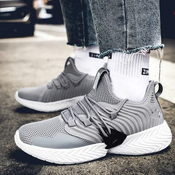 running shoes men 2019 newest fashion breathable supper Lightweight shoes Deodorant Non-slip men sneakers flats shoes adulto
running shoes men 2019 newest fashion breathable supper Lightweight shoes Deodorant Non-slip men sneakers flats shoes adulto