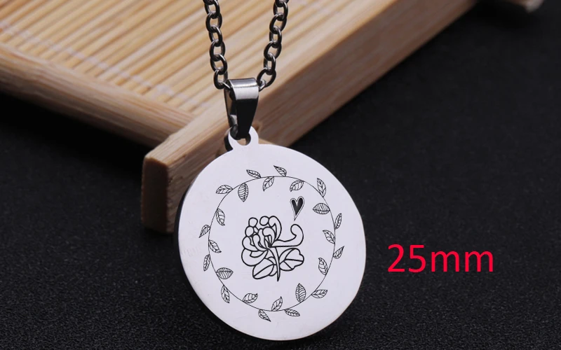 silver (6)