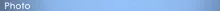 HTB1GxSJHFXXXXbcaXXXq6xXFXXXH