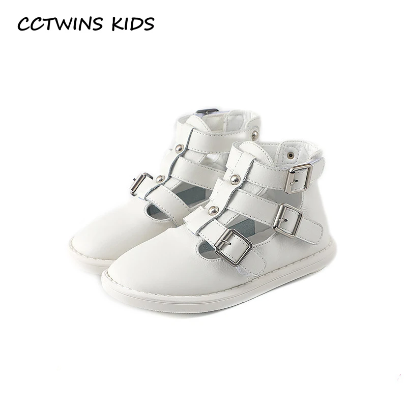 CCTWINS Kids Shoes 2019 Autumn Girls Fashion Black Boots Baby Brand Hollow Casual Shoes Children White Breathable Shoes FB1638
CCTWINS Kids Shoes 2019 Autumn Girls Fashion Black Boots Baby Brand Hollow Casual Shoes Children White Breathable Shoes FB1638