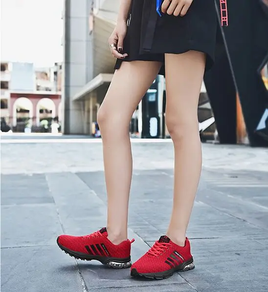 QQ20190416123730