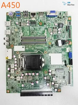 For ACER A450 AIO Motherboard 15093-1M 348.RR603.001M LGA1151 DDR4 Mainboard 100%tested fully work
For ACER A450 AIO Motherboard 15093-1M 348.RR603.001M LGA1151 DDR4 Mainboard 100%tested fully work