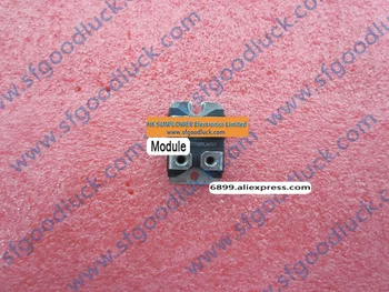 STTH200L04TV1 Ultrafast High Voltage Rectifier Diode Module 400V 120A ISOTOP Weight:27g(without screws)
STTH200L04TV1 Ultrafast High Voltage Rectifier Diode Module 400V 120A ISOTOP Weight:27g(without screws)