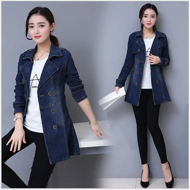 QQ20181129101244
