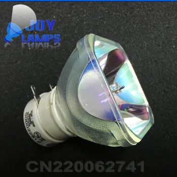 Original Qualtiy DT01381 Projector Lamp/Bulb For Hitachi CP-A222WN/CP-A302WN/CP-AW252WN/CP-D27WN/CP-D32WN/CP-A302NM/CP-AW252 ect
Original Qualtiy DT01381 Projector Lamp/Bulb For Hitachi CP-A222WN/CP-A302WN/CP-AW252WN/CP-D27WN/CP-D32WN/CP-A302NM/CP-AW252 ect