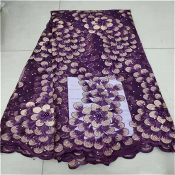New African Lace Fabric,2019 pink Embroidered Nigerian Laces Fabric,beads High Quality French Tulle Lace Fabric For Wedding Lace
New African Lace Fabric,2019 pink Embroidered Nigerian Laces Fabric,beads High Quality French Tulle Lace Fabric For Wedding Lace