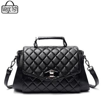 2018 Fashion Medium Women Bags For Women Casual Women Messenger Bags Young Women Leather Handbags Design Female Tote Bag A4005
2018 Fashion Medium Women Bags For Women Casual Women Messenger Bags Young Women Leather Handbags Design Female Tote Bag A4005