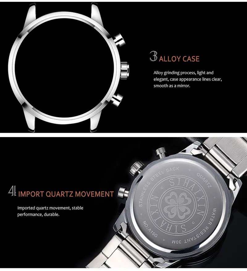 SIHAIXIN_Sports-Waterproof-Military-Men's-Watches-07