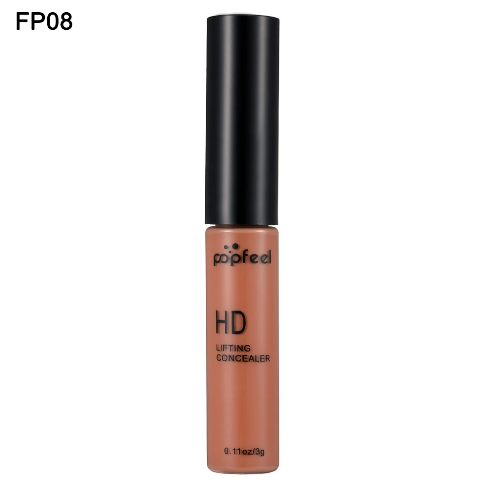 Makeup Concealer Cream Contour Brightener Facial Foundation Palette Concealers Highlighter Cosmetic SSwell
Makeup Concealer Cream Contour Brightener Facial Foundation Palette Concealers Highlighter Cosmetic SSwell