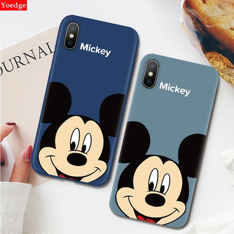 Luxury Colorful Cute Soft Case For iPhone 6 6S 7 8 Plus Silicone Cases For iPhone 10 X XR XS Max Matte Cover For iPhone XR Funda
Luxury Colorful Cute Soft Case For iPhone 6 6S 7 8 Plus Silicone Cases For iPhone 10 X XR XS Max Matte Cover For iPhone XR Funda