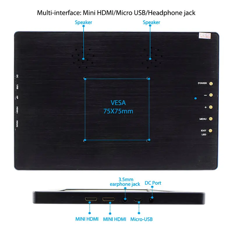 10.1_inch_IPS_2K_Portable_Display_Supports_HDR_detail_5