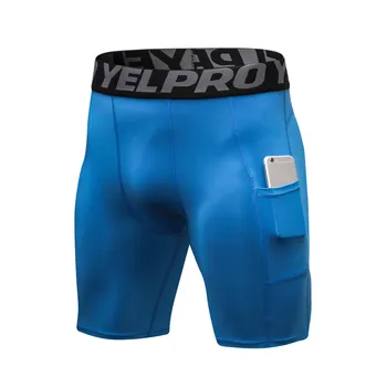 Mens Gym Jogging Sport Fitness Bodybuilding Profession Formation Sports Training workout Fitness Short Pants Sports Pants c0322
Mens Gym Jogging Sport Fitness Bodybuilding Profession Formation Sports Training workout Fitness Short Pants Sports Pants c0322