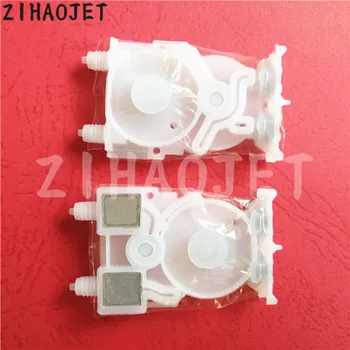 10pcs /lot High quality dx6 dx7 printhead damper for Epson dx6 head Mutoh Witcolor Printer solvent base with thread head
10pcs /lot High quality dx6 dx7 printhead damper for Epson dx6 head Mutoh Witcolor Printer solvent base with thread head