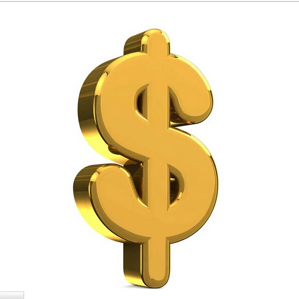 $0.1 Payment Link for add price