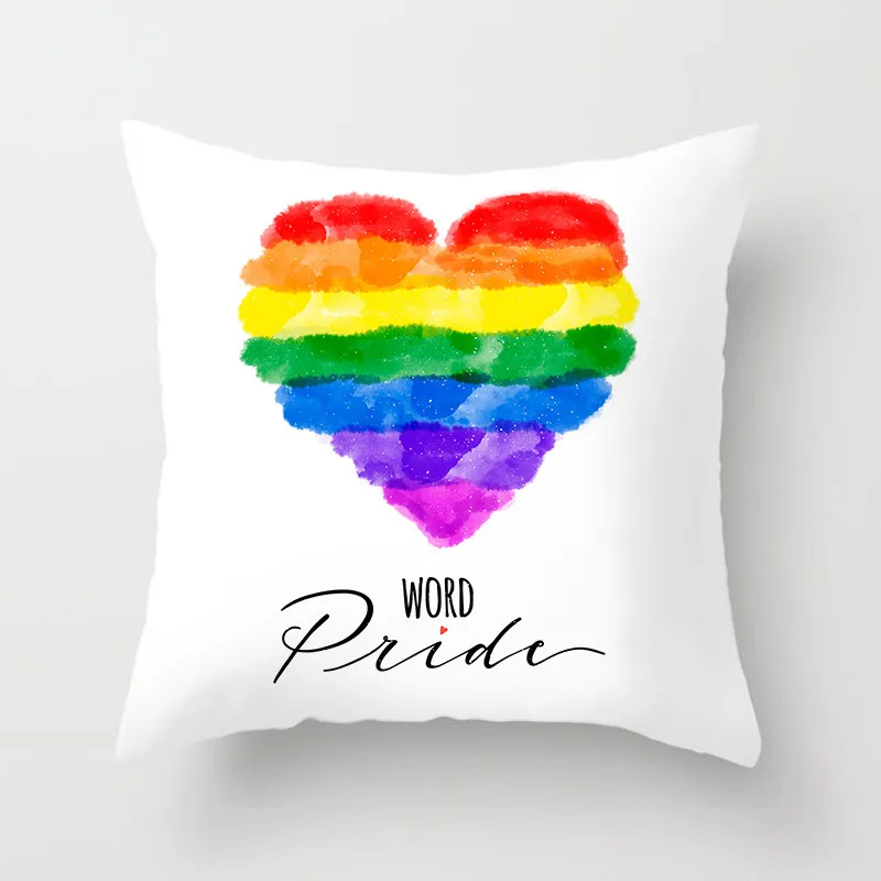 Fuwatacchi Wedding Decoration Cushion Cover Heart Rose Love Letter Pillow Cover Sofa Home Decoration Accessories Pillow Case
Fuwatacchi Wedding Decoration Cushion Cover Heart Rose Love Letter Pillow Cover Sofa Home Decoration Accessories Pillow Case