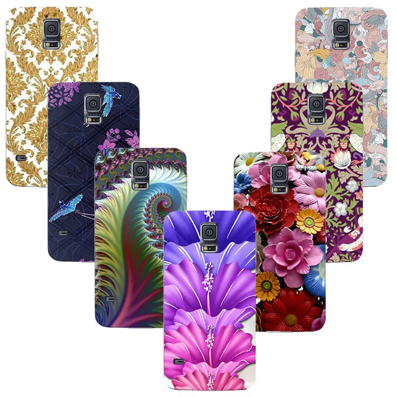 For Samsung Galaxy Note Edge N9150 N915 SM-N915f Luxury Printing Case Hard Plastic Back Cover Patten Skin Shell Colored Coque
For Samsung Galaxy Note Edge N9150 N915 SM-N915f Luxury Printing Case Hard Plastic Back Cover Patten Skin Shell Colored Coque