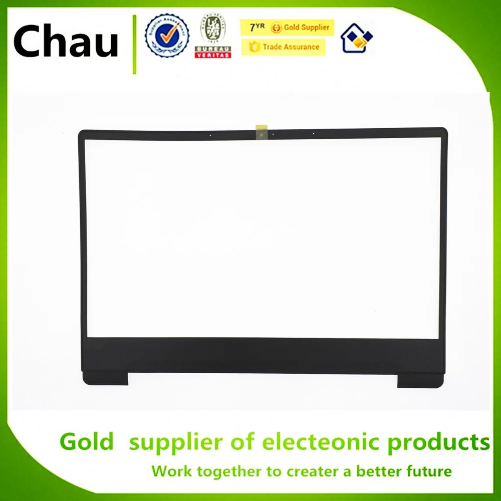 Новинка для ноутбука Lenovo 330S-14IBK 7000-14 LCD передняя панель экрана крышка 04X5521
Новинка для ноутбука Lenovo 330S-14IBK 7000-14 LCD передняя панель экрана крышка 04X5521