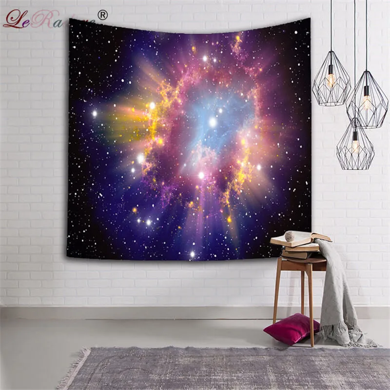 LeRadore Wall Hangings Tapestry Galaxy Earth Venus Mars Tapestry Beach Towel Ceiling Cover Table Cloth Picnic Mat 229x153cm
LeRadore Wall Hangings Tapestry Galaxy Earth Venus Mars Tapestry Beach Towel Ceiling Cover Table Cloth Picnic Mat 229x153cm