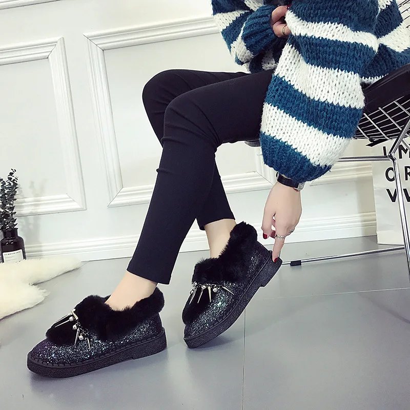IMG_8440